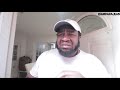 The Creole Struggle 2 Haitian Creole