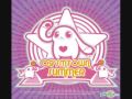 01. Seaside 휴게소 (Boom Boom) - Super Junior ...