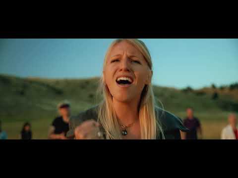 Stevie Lynne & Company • We Are the People (Official Music Video)