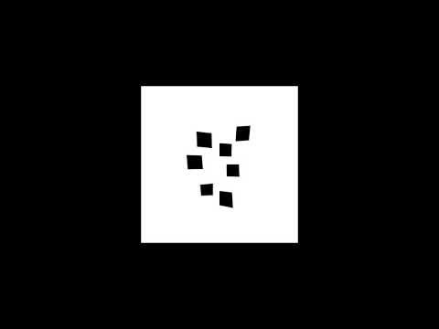 Video thumbnail for Particle [Communicating]