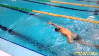  ALLENAMENTO 4