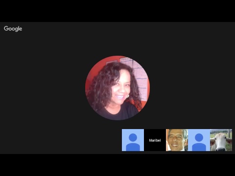 8AA Speaking practice