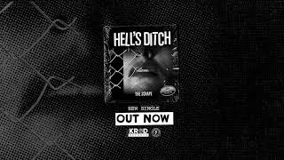 Hell&#39;s Ditch - The Scrape