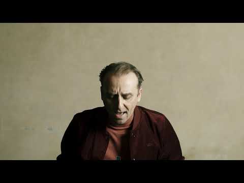 L.U.C. - Telenowelove ft. Wojciech Mecwaldowski, ES.CE. Etiuda One Shot z Good Luck Chill-hop album