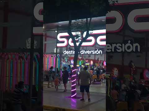 Mina Clavero Córdoba Argentina