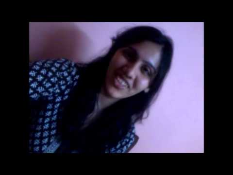 Sarika Bapat Birthday..