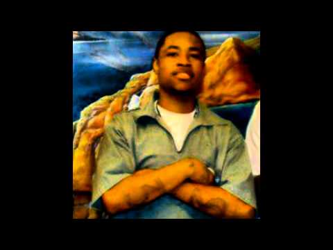 Kold Kash ext.......