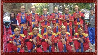 Download lagu TURU NING PAWON SINGA DANGDUT PURBA SARI MUDA PENGARENGAN CIREBON mp3 Download lagu TURU NING PAWON SINGA DANGDUT PURBA SARI MUDA PENGARENGAN CIREBON mp3