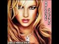 Jay Z feat Britney Spears - Tell me what you sippin ...
