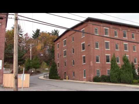 540 Main Street UNIT 303 CLINTON, MA