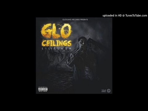 [FREE] Lil Flash x Gunna x Glokknine Type Beat 2018 - "September" | Prod. Young Sarkar