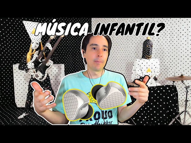 Judge.me YouTube video placeholder