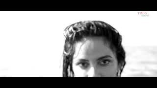 Banjarey | official Video | Rahat Fateh  Ali Khan | Anupama Raag ft Neetu Chandra | Latest Songs