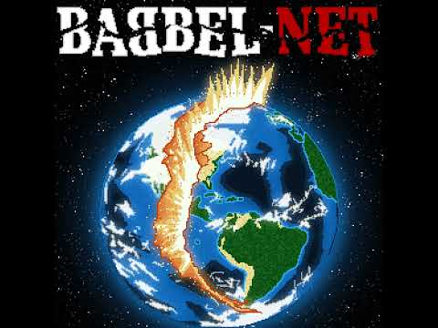 Babbel-Net Podcast #2