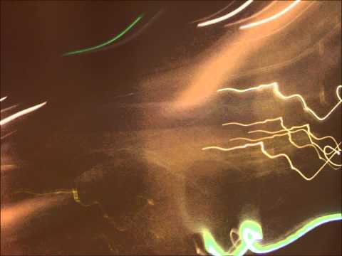 middle eastern percussion