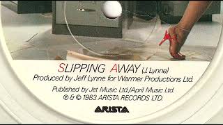 Dave Edmunds - &quot;Slipping Away&quot; (2024 Lost Remaster HD)