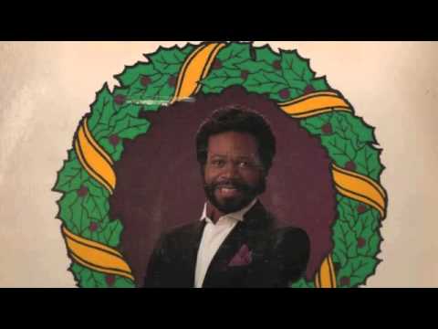 Edwin Hawkins feat. The Hawkins Family - "A Night Medly"