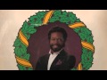 Edwin Hawkins feat. The Hawkins Family - "A Night Medly"
