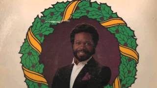 Edwin Hawkins feat. The Hawkins Family - 