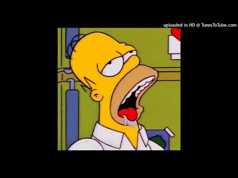 [FREE] SKI MASK THE SLUMP GOD x $ATORI ZOOM TYPE BEAT / TYPE BEAT 2023 "DIFFICULT PATIENT"