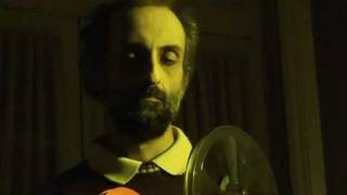 REC Multimedios - Psicofinia (la verdad esta cerca)