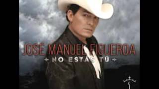 Jose Manuel Figueroa 01 Me encabrone