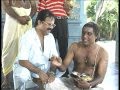 Crazy Mohan S Satellite Samiyaar Crazy Mohan Maadhu Balaji Cheenu Mohan Part 1