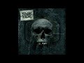 Severe Torture - Eyemaster (Entombed cover) (Official Audio)