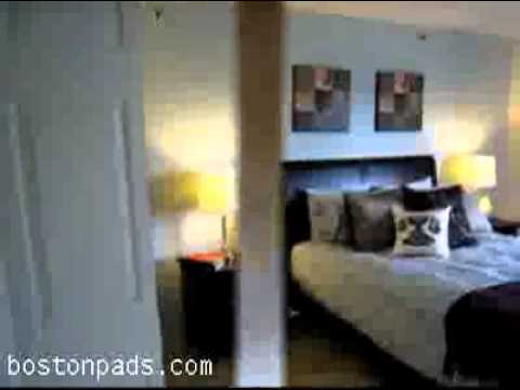 Boston Apartments - Medford Apartment -�Incredible unit for rent in Medford!