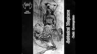 Sabbat - Incubus Succubus(1999 EP)