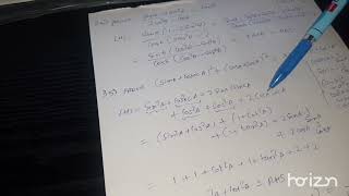 Trigonometry-9
