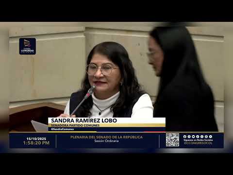 MÁS DE 500 ESTUDIANTES SIN CLASES POR ABANDONO DEL COLEGIO ALFONSO LÓPEZ EN PUERTO PARRA