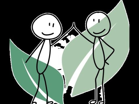 WSPF 25th Anniversary Video