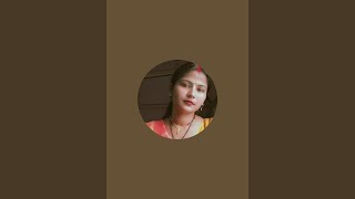 Jyoti'svlogs is live! My 1st live stream #live #viral 