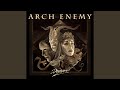 Arch Enemy - The Watcher Video