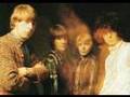 The Yardbirds - Spanish Blood 