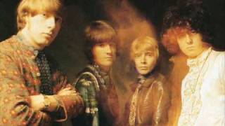 The Yardbirds - Spanish Blood