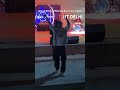 Iqlipse Nova IIT Delhi Mera Safar Iit Iitdelhi Iqlipsenova Merasafar Jeemains2024 Motivation