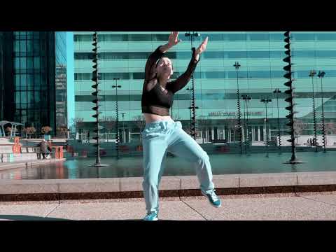 Live Tor The Summer - Ajji X Busy Signal X Stylo G