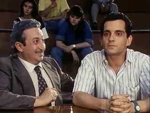 I ragazzi della 3C -  esame di maturità - chicco