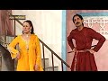 Chal Jhooti Nargis And Iftikhar Thakur With Tahir Anjum Pakistani Stage Drama Pk Mast