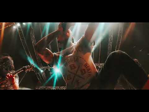 Umbral - Inner Betrayer