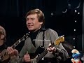 Let Her Dance 📀 Bobby Fuller Four {Stereo} 1965