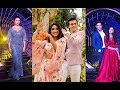 Star Parivar Award 2018