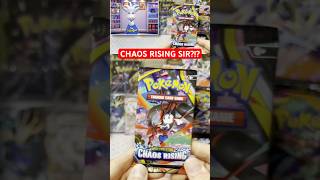 Full video on YouTube channel! #pokemon #pokemoncards #cards #pokemontcg #fyp
