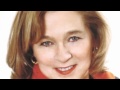 Édith Butler - Je vous aime ma vie recommence ...
