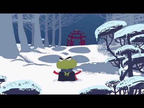 froggo mopes