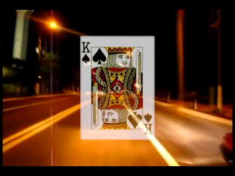 God Save the Queen - Breaking the Circle (Official)