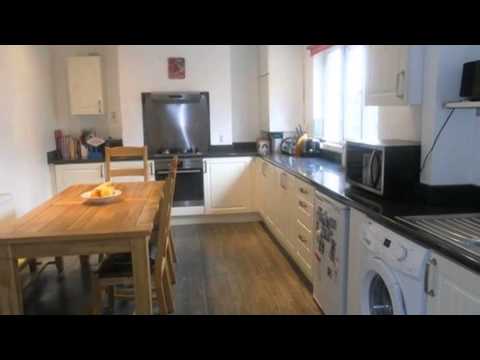 2 Laburnum Grove, Cross Roads, West Yorkshire