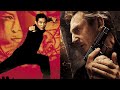 Romeo Must Die 2000 Ending And Start To Taken 3 2015 Opening